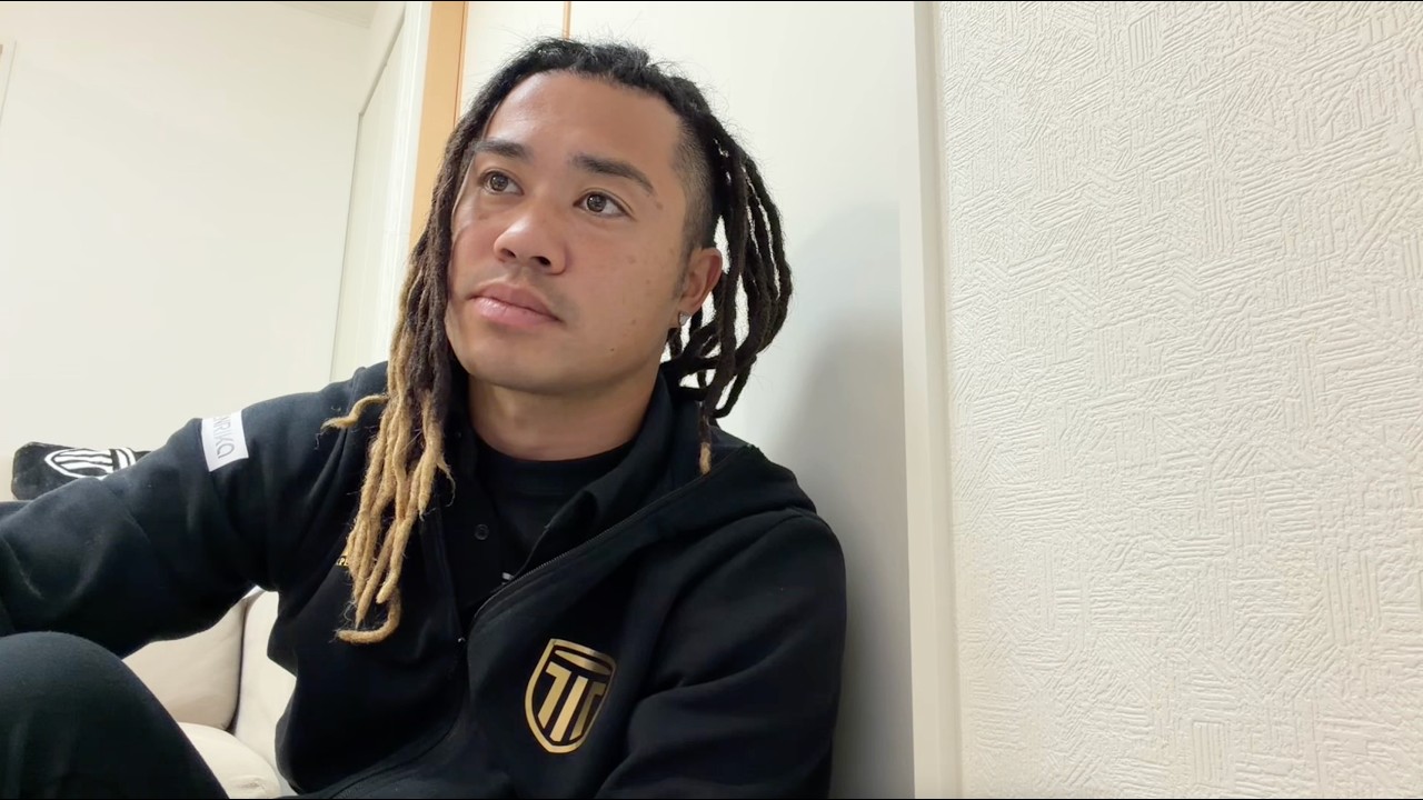 【Jリーグ】栃木SC戦の感想