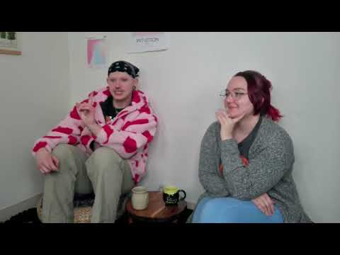 Ep 1 - The Nuances of Creating Queer Spaces in the South