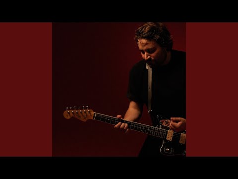 Les armes que j'ai (Live au Cirque Royal)