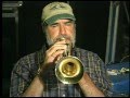 MUSICMAKERS - Randy Brecker