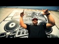 Battle Cry Joell Ortiz Official Video 2010 