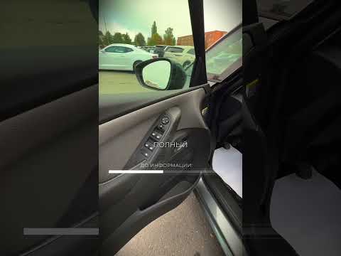 фото citroen c4 picasso ii 0