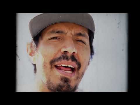 Baked Plissken - Razor Tongue (Official Video)