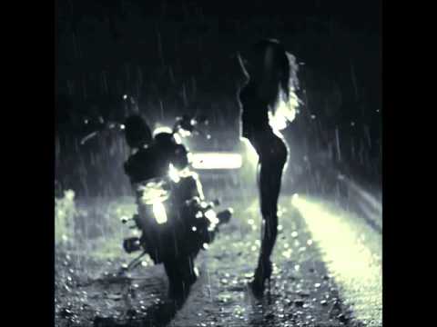 Chris Domingo feat. Isabell - I Can Be The Rain (Original Mix)
