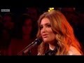 Ella Henderson - Yours - Top of the Pops - BBC One