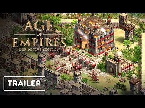 age of empires hd edition validating subscriptions age of empires hd edition validating subscriptions