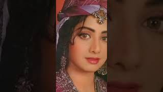 Download lagu Sridevi 💓Aaj Kal Yaad Kuch Aur Rehta Nahi.. 🍃Mohammad Aziz 🥀 Movie: Nagina (1986)🥀💓💝 mp3 Download lagu Sridevi 💓Aaj Kal Yaad Kuch Aur Rehta Nahi.. 🍃Mohammad Aziz 🥀 Movie: Nagina (1986)🥀💓💝 mp3
