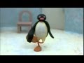 Pingu 15 Minutes 3 Episodes Pingu 3