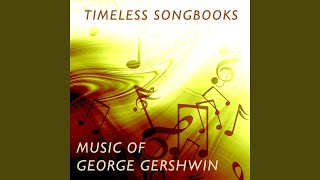 Fascinatin&#39; Rhythm