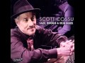 Scott Cossu   Boogit Brother