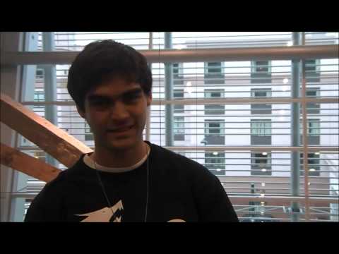 ARG at YCS Seattle 2012 Round 4 Coverage!