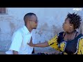 John Kisomo - Latest Swahili Bongo Movies