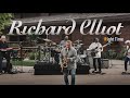 Richard Elliot - Right On Time