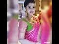 Sneha Sounth Indian Actress Beautiful Images
