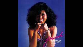 Noriko Miyamoto   MY LIFE  1978