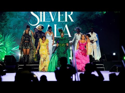 canberra_hero_image_JiMVvYU