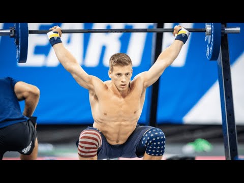 The Sevan Podcast EP 116 - Saxon Panchik & Brian Friend