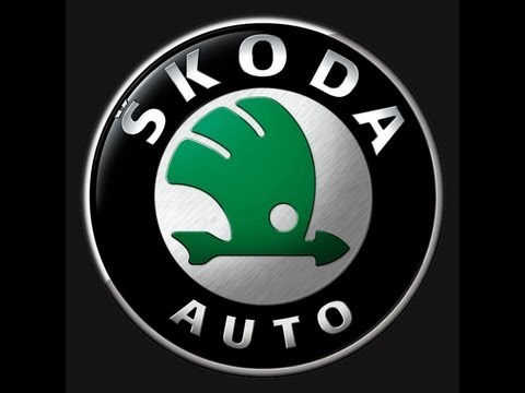 Full Review: 2013 Skoda Octavia Ambition