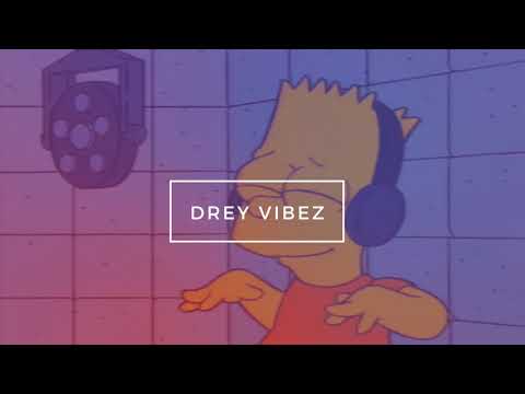 Playboi Carti x YBN Nahmir Type Beat - "No Mercy" prod. Drey Vibez