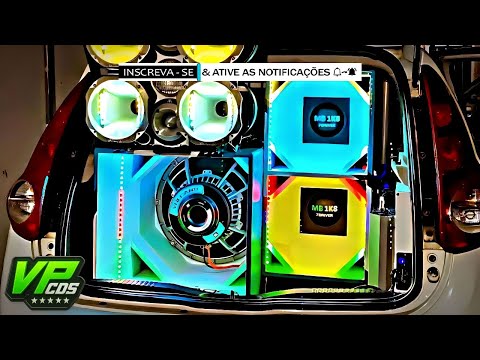 FORRÓ ATUALIZADO 2026 - AS MELHORES MÉDIOS GRAVES ALTERADOS PRA PAREDÃO - ALTA QUALIDADE PRA PAREDÃO