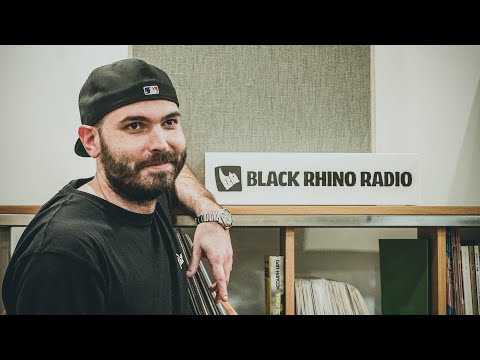 [simple:tracks] w/ Victor Stancov livestream