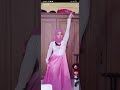 MAMI ZAHRA STW PALING BAR BAR DI BIGO LIVE