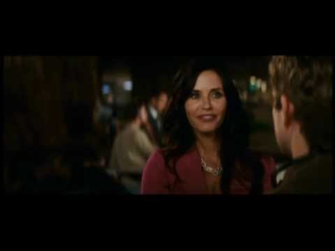 Scream 4 (Clip 'Work Together')