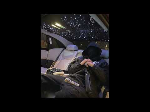 [FREE] Nardo Wick x Future x Lil Durk Type Beat - "Tank"