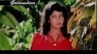 Download lagu Paatha kolusu saththam mp3