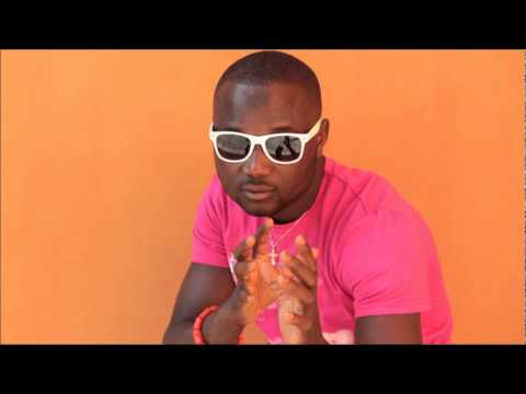 One Nation - Totori ft Spurz D Nero