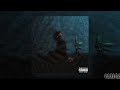 Lil Uzi Vert HaHa Daytona V2 Prod Oogie Mane Clibbo MASTERED TO PERFECTION