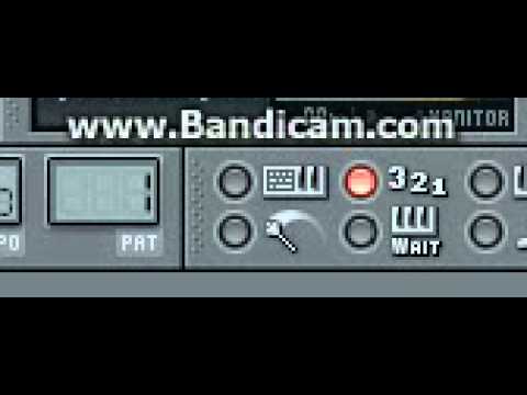 Lady Gaga Love Game MIX IT #1