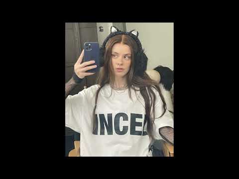 Red Scare #429: Labubu Trap