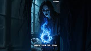 Download lagu A glowing blue flame drifts at night… the witch of Suriname hunts. 🌑🔥 #Asema #folklore mp3 Download lagu A glowing blue flame drifts at night… the witch of Suriname hunts. 🌑🔥 #Asema #folklore mp3