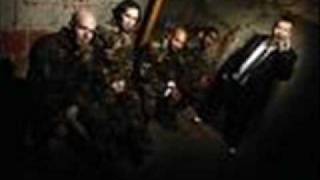 drinking problem, rehab. best