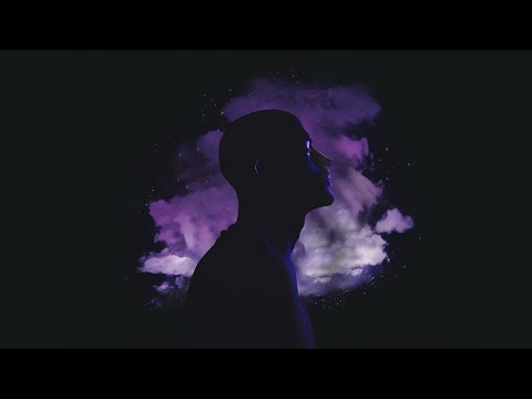 Lone Drop - Head In The Clouds (feat. Moav)