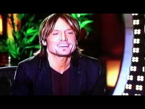 [HD] American Idol 2013 Episode 5 - San Antonio Auditions - Matt Farmer (January 30 2013)