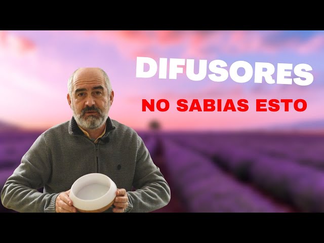 Vídeo relacionado con Antica Farmacista Home Ambiance - Aroma de terciopelo líquido, regalo de lujo para mujeres y hombres, botella difusora de varillas de 3.5 onzas líquidas con lengüetas, botella difusora de fragancia,