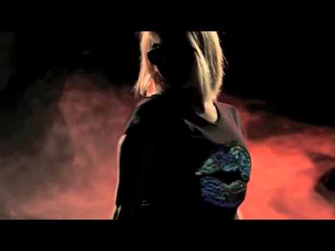 (I love dance) Alors on Dance - KING/E ....prezanton