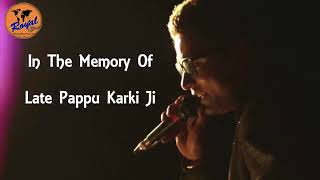 Pappu Karki Latest Song &quot Hit Madhu&qu