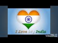 Ab Tumhare Hawale Watan Sathiyo Whatsapp Status