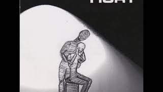 Hurt - Unkind (Demo)