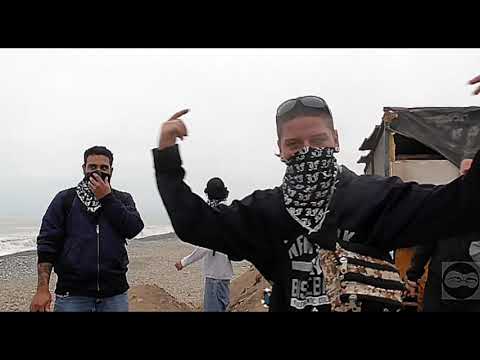 Tanporsurata-Gesto-JF-OCTS