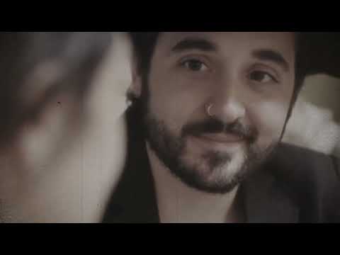 Sacred Armour – Auroara Leigh (Official Music Video)