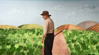 Trailer Preview Image