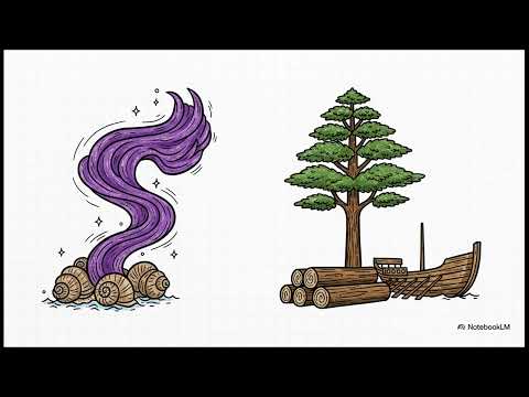 Phoenicia  Invisible Empire - Mr. Petriccione