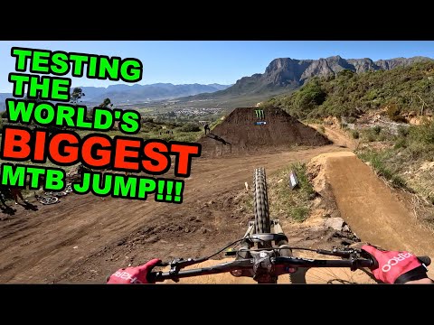 DARKFEST 2023 IS BACK AND EVEN BIGGER THEN EVER!!!