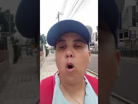 O problema dos filhos é não saber valorizar os pais na velhice.#famoso #celebridade #masviews