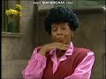 Classic Sesame Street Telly Like A Tools Susan And Gordon 1991