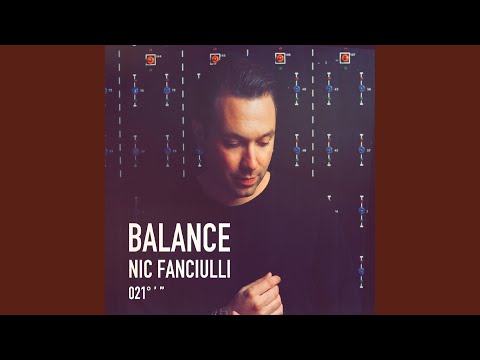 Don't Feel No Way (Mix Cut)